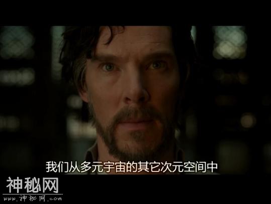 5e7900040bbccb736d6e
