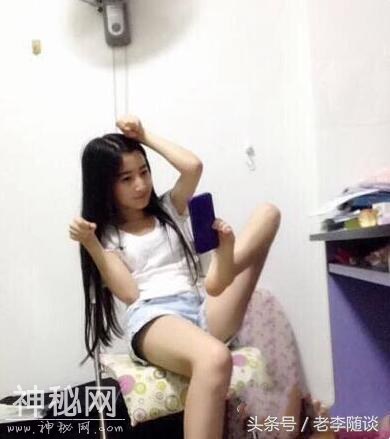 5e830001ab8543601612