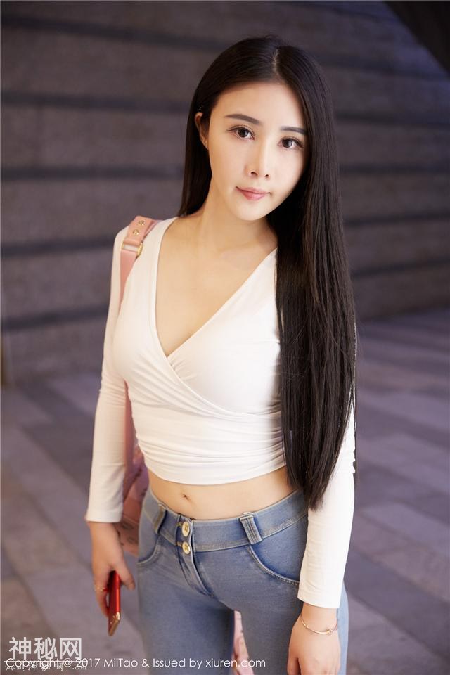 5e72000297b2ca21ca88