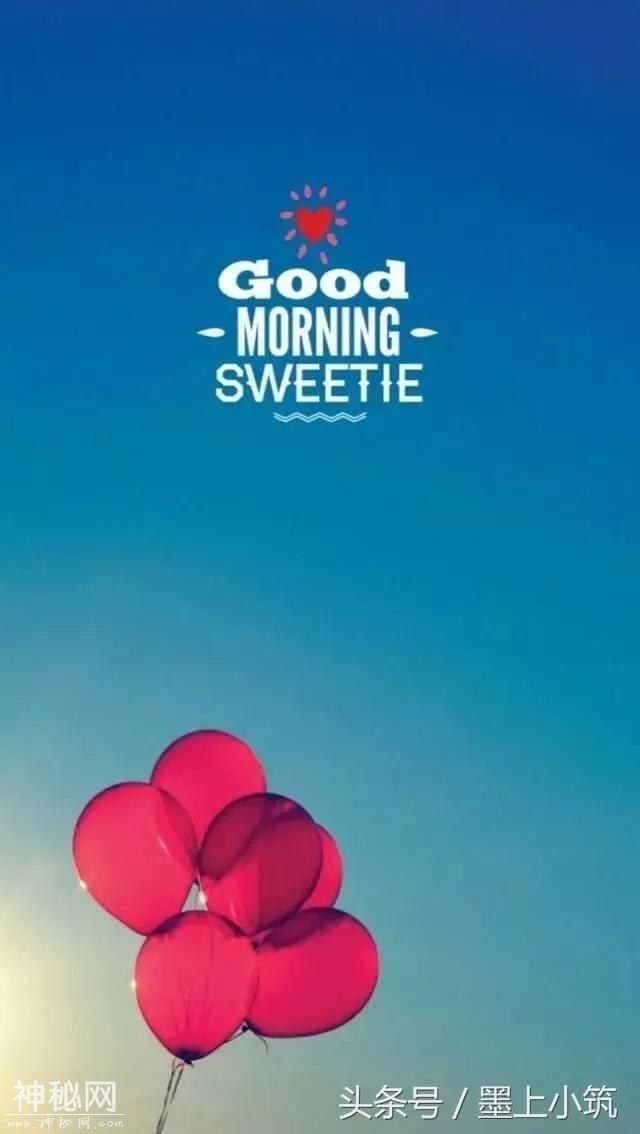5e7a0002b4f08e74e159