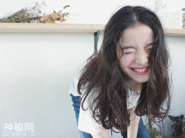 5e810000f37a4cf649d1