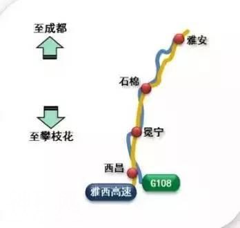 5e780001cc1c5b1fa72f