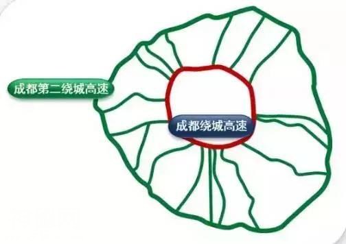 5e780001cc1db316db0b