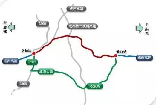 5e7600058cc47c154539