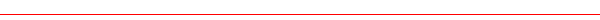5e7900058f8f400823e1