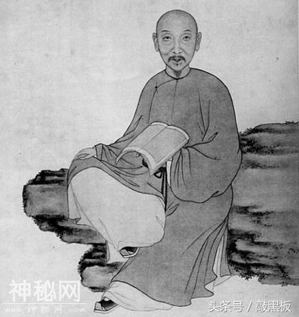 5e7a000502c7ed463890