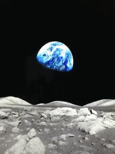 5e7a0004e24eedeb766f