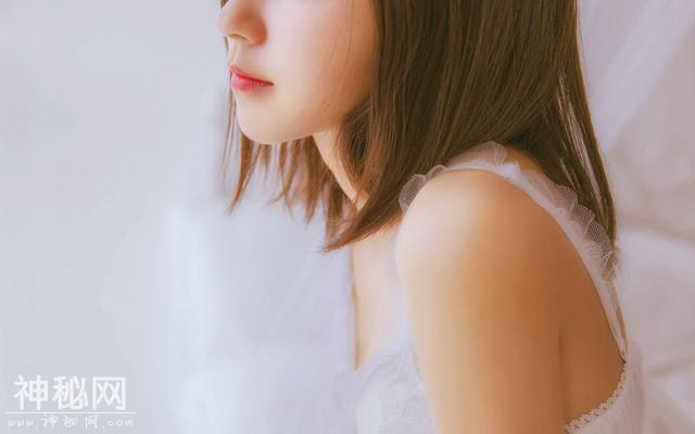 5e760000d84cc58bf23f