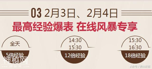 5e8000012ba747f88dcc