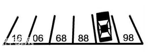 5e7c0005b47d66dfc9e2