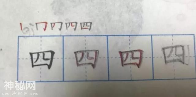 5e7c0005b47f05f7227b