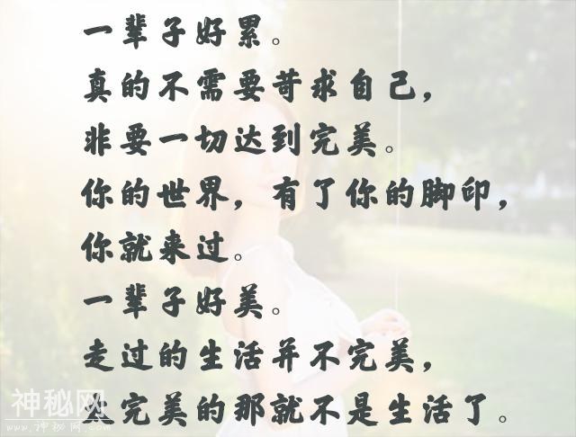 46f50002c0fbe396b310