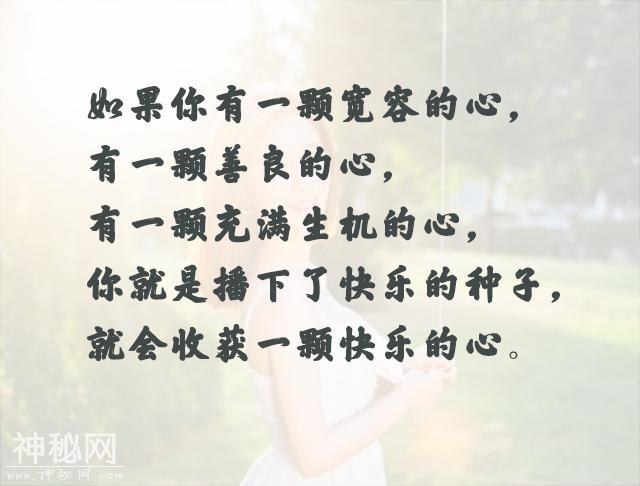 46f20002e41ee2135897