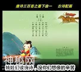 5e830005c6ba84b5c37f
