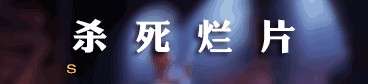 5e8600012a3cfb62c5a4