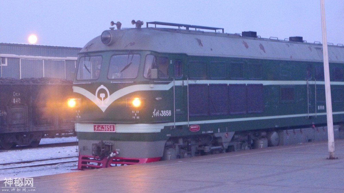 24627213_tt