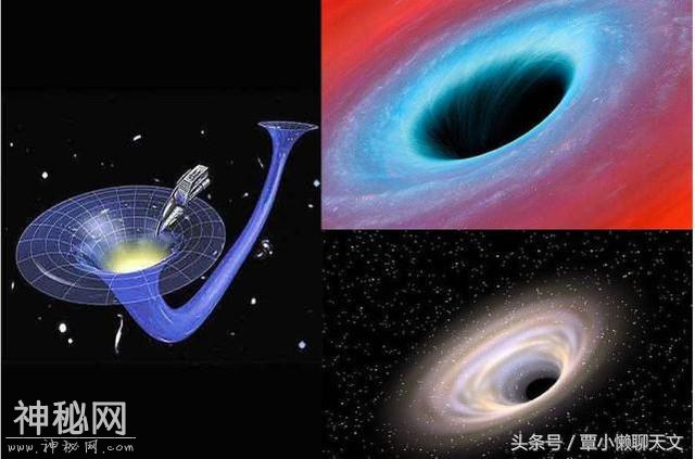 5e850002660a169d2944