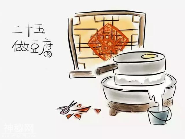 5e7e00043248bec3240b