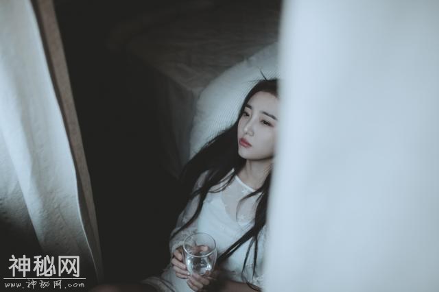 5e86000129a9ca493257