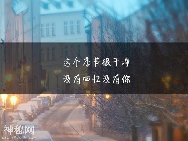 5e7f00028c43fa30b16f