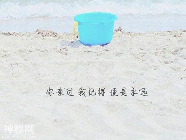 5e8000028e91534b62b6