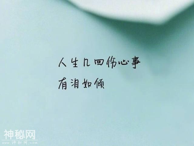 5e870001ae12a4a51c0e