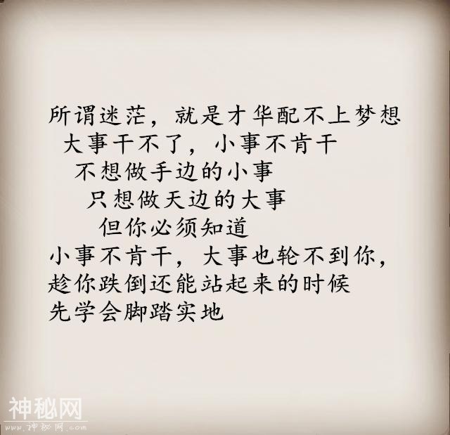 53f4000057c2956ca0bc