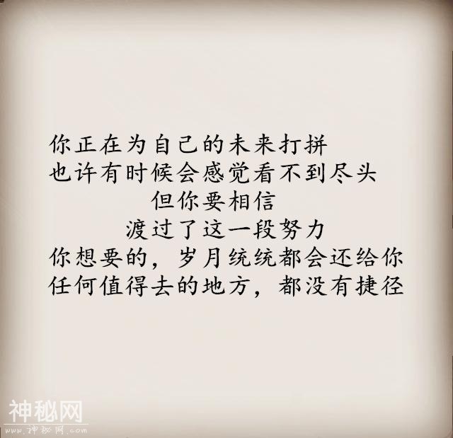 53f00002d31262c6cab5