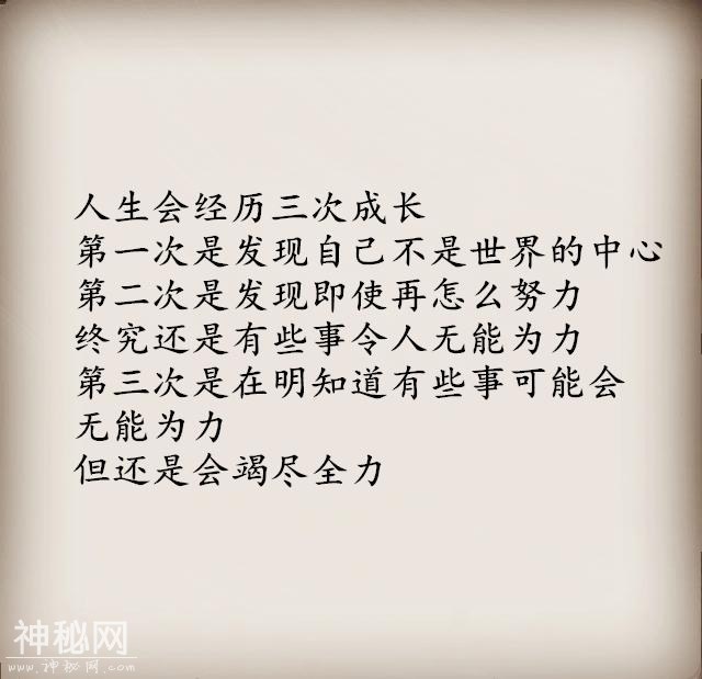 53f4000056fdcad42fe2