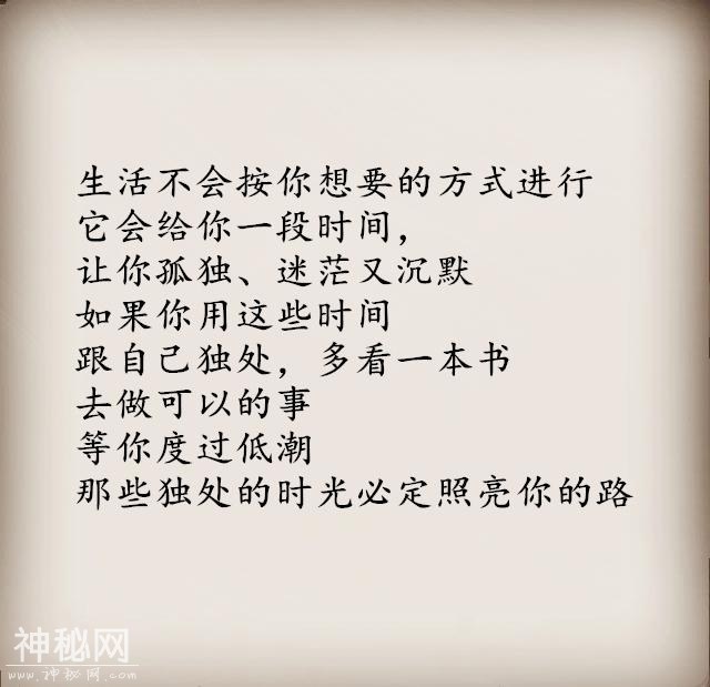 53ee0002f979bb9858c9