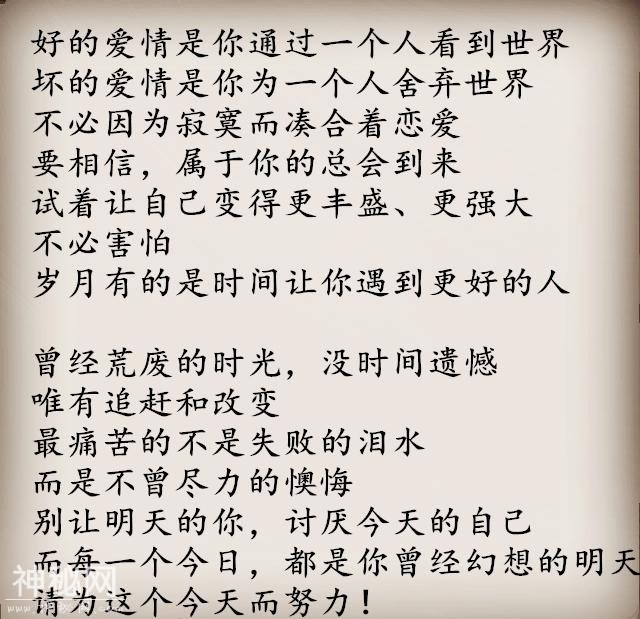 53f4000059c928d64f01