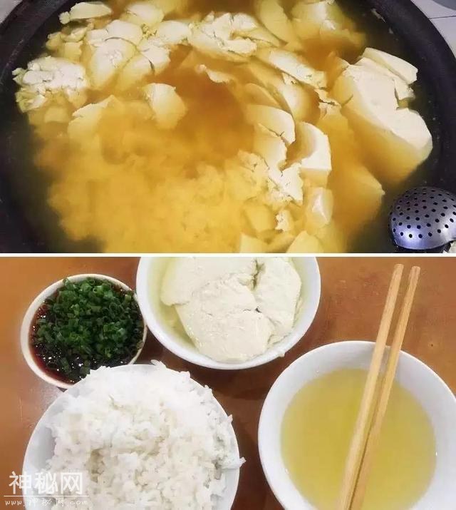 5e860005582c679171aa