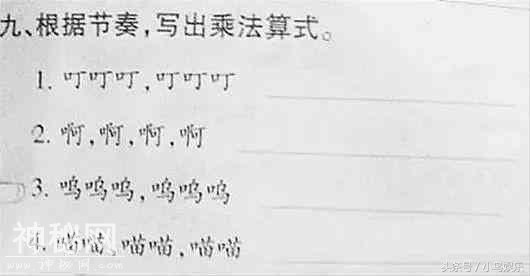 5e800004a120d63c816a