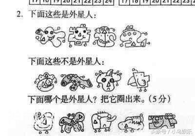 5e870003c25b58052e94
