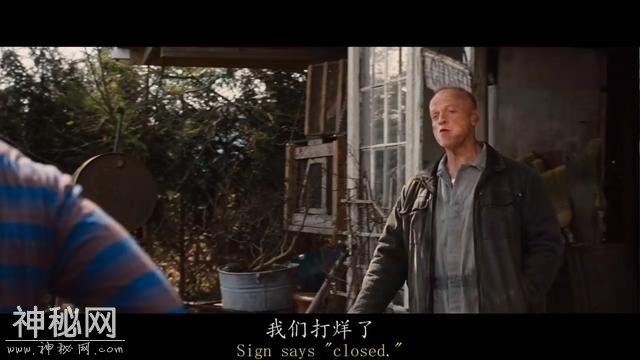 5e7f000421db01a05896