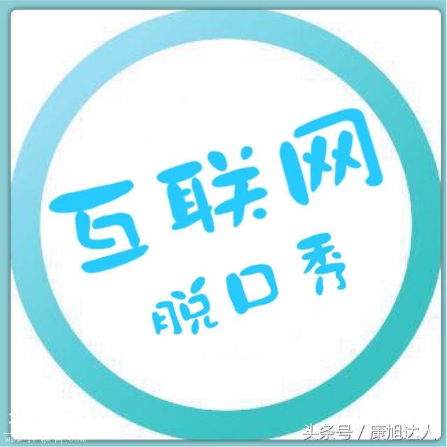 5e820000e586c79f603d