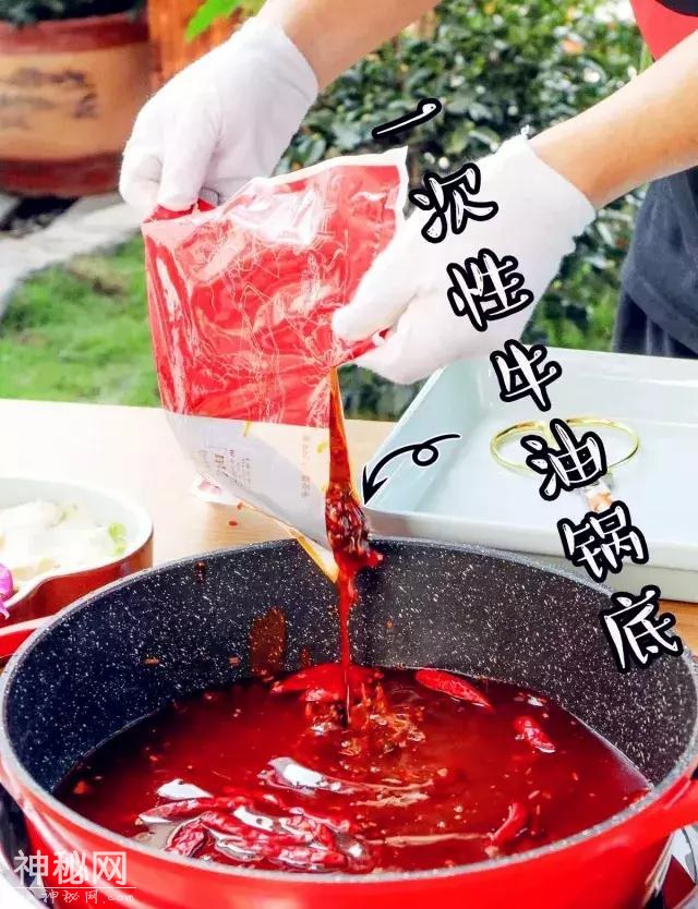 5e8b0000a38f1ff0048b