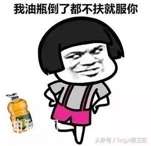 5e8a0004bd176e0ea834