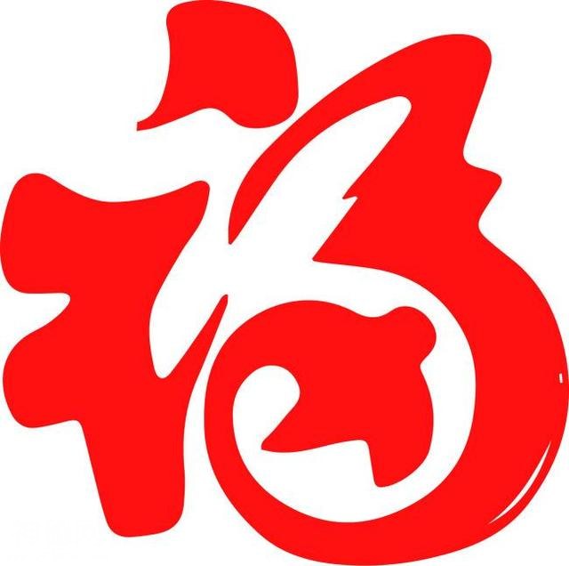 5e8a0004c60d45596d50