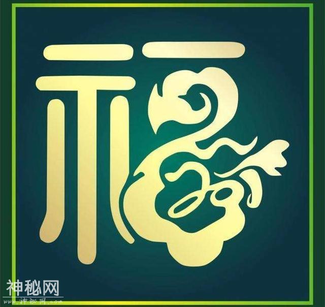 5e8a0004c5ff9f479f5b