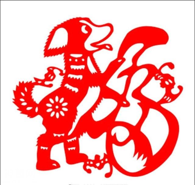 5e8a0004c5e2b4f4e304