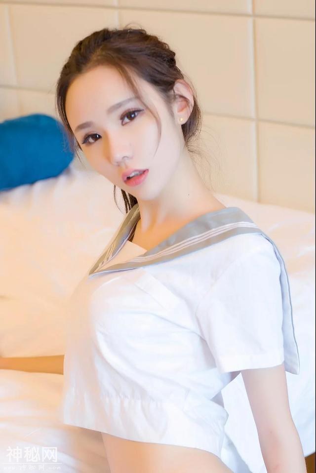 5e7f0003882b0bf79076