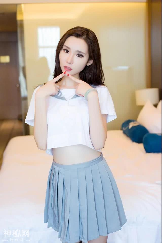 5e7e0004fe5eb557fa02