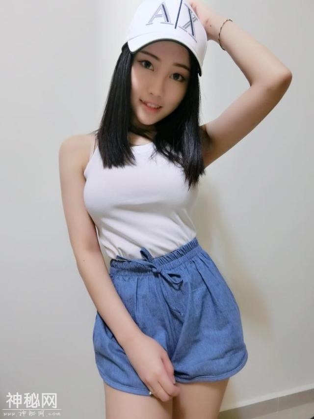5b4800026e8a2823dfe2