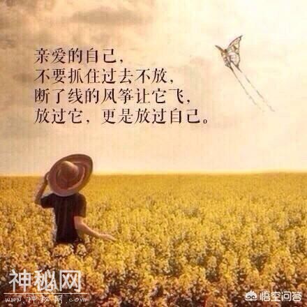 5b010005e185d518c565