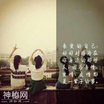 4af80001025cb762ea9d