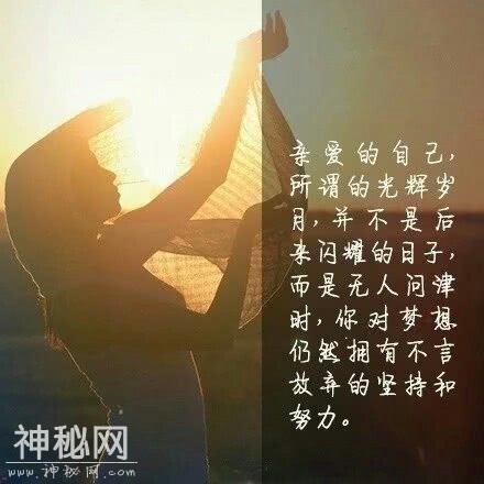 4af6000111f570fbcb6f
