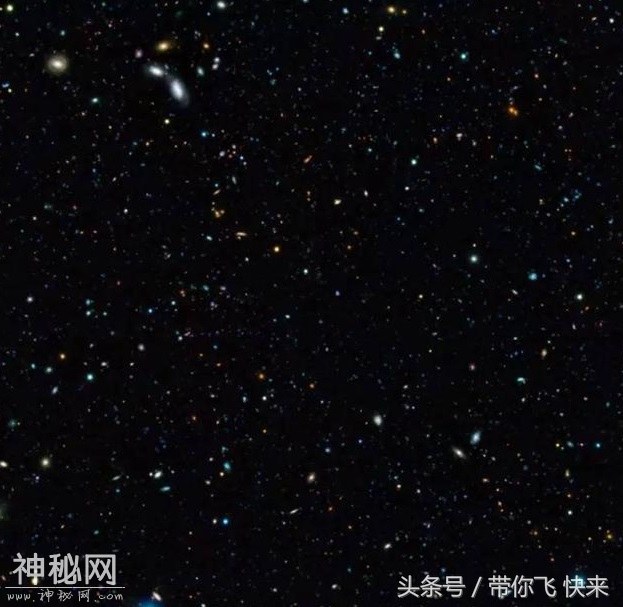 5e8b000350de85ec64f0