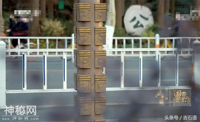 615e0002d34493e1045c