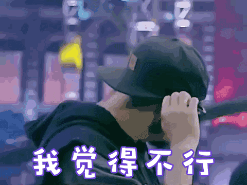 615f00032cf63c4460e8